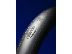 BIB 28X11/8-11/4-120 SC DV (40) DV16
