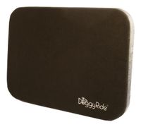 KARD DOGGYRIDE LIGMAT ORIGINAL/NOVEL