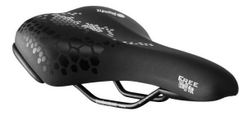Zadel SR Freeway Fit ICS Athletic zw.