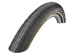 BUB 28X200 SC 50-622 R FAT FRANK KG ZW/CO