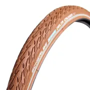 BUB 28X13/8 SC 37-622 R DELTA CRUISER PLUS PG BR