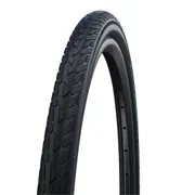 BUB 28X11/4 SC 32-622 ROAD CRUISER GKG ZW