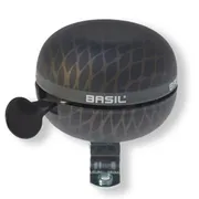 BEL BAS NOIR DING DONG 60MM ZWART