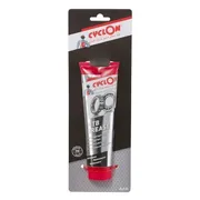 MTB Vet Tube 150 ml