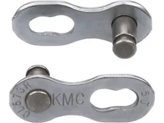 KETT VERB SCH 7/8V KMC 7/8R EPT ML 7.1MM KRT A 2
