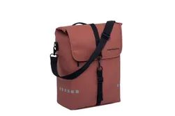 TAS NEW LOOXS ODENSE SINGLE RUST