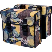 TAS BAS DUBBEL MARA XL REEF UB BL 35L