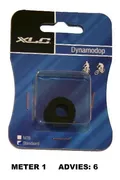 DYNAMODOP XLC STANDAARD