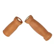 ANP HANDVAT SR 120/90MM HONEY BR 014H STEL