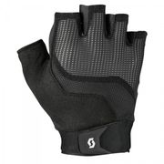 Glove Essential SF black S
