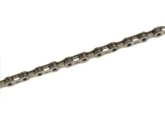 PC1051 ketting 10v Deore/105/Rival 114sch