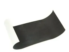 Knippleister op rol 7 x 20 cm.