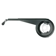 Chainbow kettingscherm 38t.
