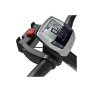 KlickFix stuurhouder breed (e-bike)