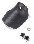 SKS Spoiler Pro 65mm.