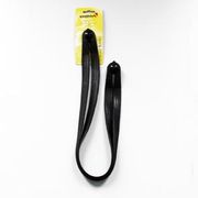 Bibia snelbinder Classic op krt