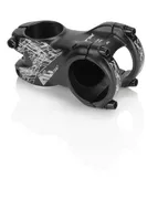 STUURPEN AHEAD 11/8" XLC ALL MTN 50 35.0 0?? MZW