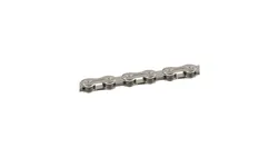 KETTING 10V 11/128 WIPP 10S8 CONNEX