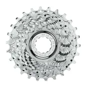 CASSETTE CA 10V VELOCE 12-25