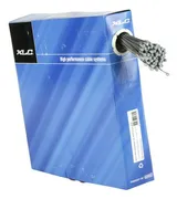 KABEL XLC WP REM BINNEN RACE 2.00 RVS SL DS A 100