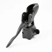 VERSD CA 10V R POWERSHIFT CENTAUR/VELOCE Z/RE