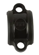 REMD MAG HS11/HS22/HS33 KLEMBEUGEL CBT ZWART