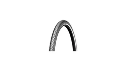 BUB 28X175 MI 47-622 R PROTEK ZW