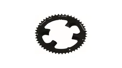 KETT BLAD 52 SL ULTEGRA FC6800 CT2 11V 110 ZW