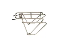 DRAGER A 26/28" TUB COSMO RVS ZI