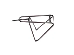 DRAGER A 26/28" TUB FLY CLASSIC ZW