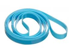 VELGLINT SC 27.5 SUPER HP 34MM DS A 10