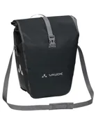 TAS VAUDE AQUA BACK SINGLE ZW