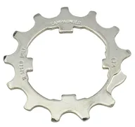 CASSD CA 11V KRANS 13A 11S-1311