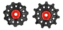 DERAD WIELSET CA 11V SR RD-SR600 MY18