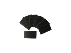 DRAGD TUB SLIJTAGEBESCHERMING FOLIE SET A 3