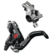 REM MAG MT8 PRO V OF A DB ZW/ZI