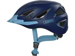 Abus helm Urban-I 3.0 core blue L 56-61cm