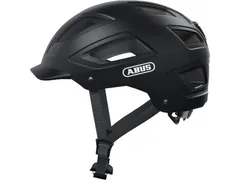 VALHELM ABUS HYBAN 2.0 ZW L