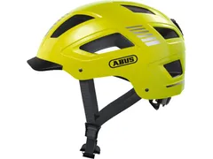 VALHELM ABUS HYBAN SIGNAL 2.0 GE L