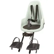 DUO BOBIKE V MINI GO MARSMALLOW MINT