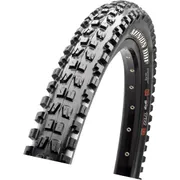 BUB 27.5X250 MX 63-584 MINION DHF 3CG DH TLR ZW VW