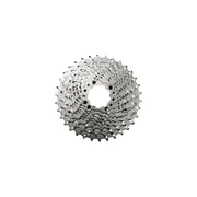 Cassette Sh 10v Hg500 11-25