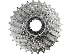 CASSETTE SH 10V HG500 12-28