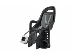 DUO POLISPORT A GROOVY MAXI FRAME BEV ZW/DGRY