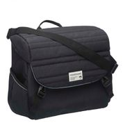 TAS NEW LOOXS MONDI JOY QUILTED BLACK