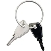 DUOD THULE YEPP NEXXT SLEUTEL P6