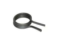 Schakelveer minarelli am6 orig 74601400