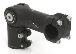 STUURPEN AHEAD 11/8" XLC COMP UP 110 VERST 31.8 ZW