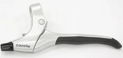 REMHANDEL SA BLS92 ROLL.BR. SILVER RIGHT