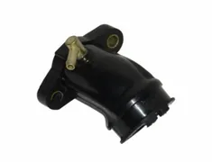 Spruitstuk et4/fly2012/fly4t/fly4t2v/lx4t/lx4t2v/vespa lx/zip/zip4t DMP